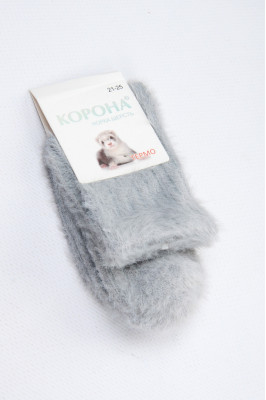 Шкарпетки дитячі норка